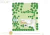 817-821 Diddillibah Road, Diddillibah, Qld 4559-Floorplan