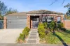 817 Bond Street, Mount Pleasant, Vic 3350