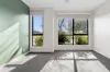817 Bond Street, Mount Pleasant, Vic 3350-Image