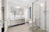 817 Bond Street, Mount Pleasant, Vic 3350-Image