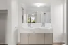 817 Bond Street, Mount Pleasant, Vic 3350-Image