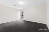 817 Bond Street, Mount Pleasant, Vic 3350-Image