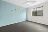 817 Bond Street, Mount Pleasant, Vic 3350-Image