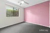 817 Bond Street, Mount Pleasant, Vic 3350-Image