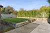 817 Bond Street, Mount Pleasant, Vic 3350-Image