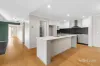 817 Bond Street, Mount Pleasant, Vic 3350-Image
