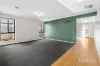 817 Bond Street, Mount Pleasant, Vic 3350-Image
