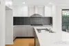817 Bond Street, Mount Pleasant, Vic 3350-Image