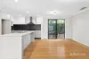 817 Bond Street, Mount Pleasant, Vic 3350-Image