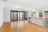 817 Bond Street, Mount Pleasant, Vic 3350-Image