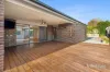 817 Bond Street, Mount Pleasant, Vic 3350-Image