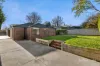 817 Bond Street, Mount Pleasant, Vic 3350-Image
