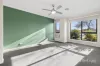 817 Bond Street, Mount Pleasant, Vic 3350-Image
