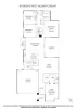 817 Bond Street, Mount Pleasant, Vic 3350-Floorplan