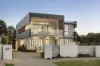 817 Esplanade, Mornington, Vic 3931