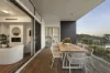 817 Esplanade, Mornington, Vic 3931-Image