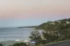 817 Esplanade, Mornington, Vic 3931-Image