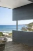 817 Esplanade, Mornington, Vic 3931-Image