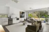 817 Esplanade, Mornington, Vic 3931-Image