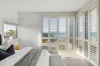 817 Esplanade, Mornington, Vic 3931-Image