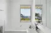 817 Esplanade, Mornington, Vic 3931-Image
