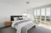 817 Esplanade, Mornington, Vic 3931-Image
