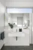 817 Esplanade, Mornington, Vic 3931-Image