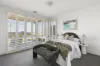 817 Esplanade, Mornington, Vic 3931-Image