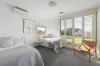817 Esplanade, Mornington, Vic 3931-Image