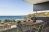 817 Esplanade, Mornington, Vic 3931-Image