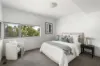 817 Esplanade, Mornington, Vic 3931-Image
