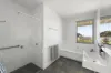 817 Esplanade, Mornington, Vic 3931-Image