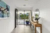817 Esplanade, Mornington, Vic 3931-Image