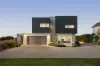 817 Esplanade, Mornington, Vic 3931-Image
