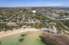 817 Esplanade, Mornington, Vic 3931-Image