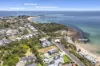 817 Esplanade, Mornington, Vic 3931-Image