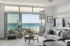 817 Esplanade, Mornington, Vic 3931-Image