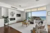 817 Esplanade, Mornington, Vic 3931-Image