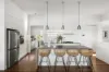 817 Esplanade, Mornington, Vic 3931-Image