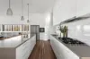 817 Esplanade, Mornington, Vic 3931-Image