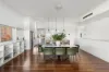 817 Esplanade, Mornington, Vic 3931-Image