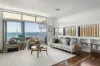 817 Esplanade, Mornington, Vic 3931-Image