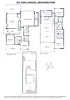 817 Esplanade, Mornington, Vic 3931-Floorplan