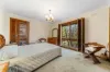 818 Duncans Road, Werribee South, Vic 3030-Image
