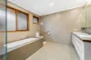 818 Duncans Road, Werribee South, Vic 3030-Image