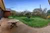 818 Duncans Road, Werribee South, Vic 3030-Image
