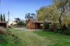 818 Duncans Road, Werribee South, Vic 3030-Image