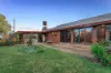 818 Duncans Road, Werribee South, Vic 3030-Image