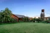 818 Duncans Road, Werribee South, Vic 3030-Image