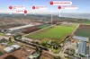 818 Duncans Road, Werribee South, Vic 3030-Image